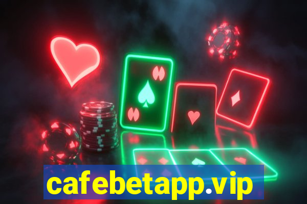 cafebetapp.vip