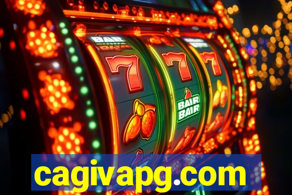 cagivapg.com