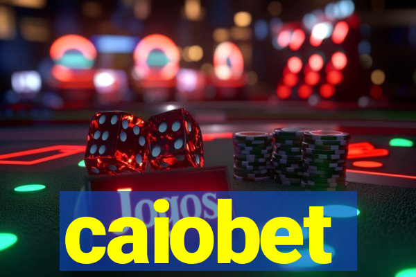 caiobet