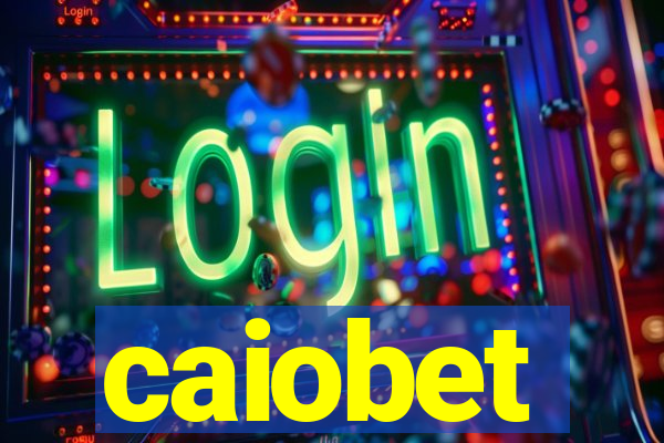 caiobet