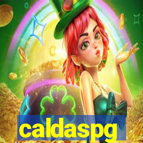 caldaspg