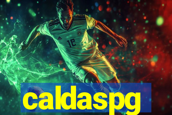 caldaspg