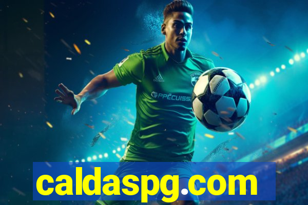caldaspg.com