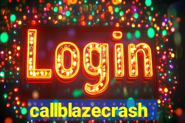 callblazecrash