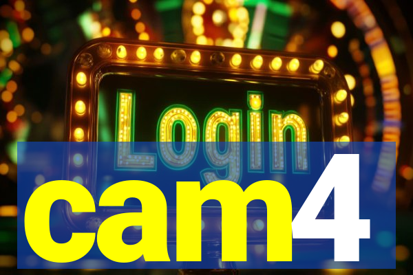 cam4