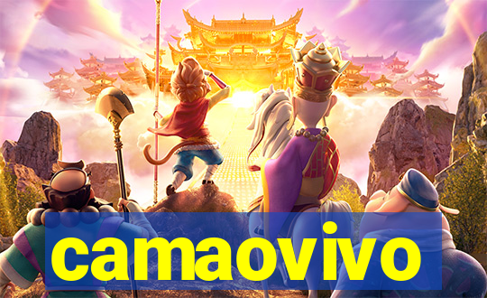 camaovivo