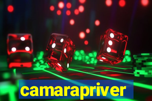 camarapriver