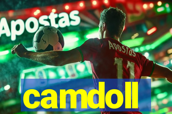 camdoll