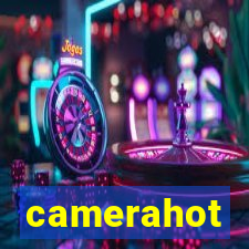 camerahot