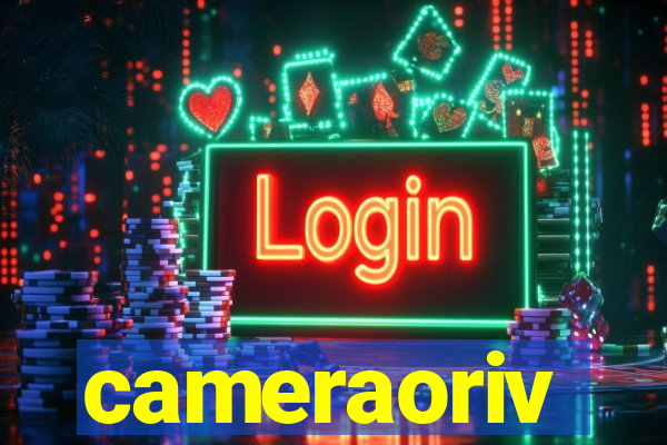 cameraoriv