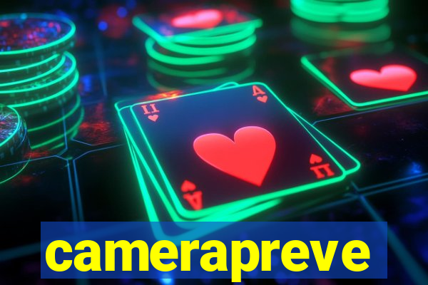 camerapreve