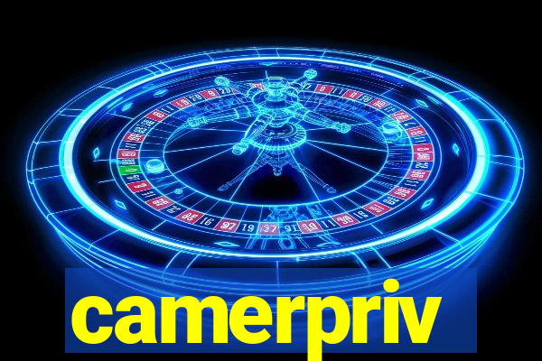 camerpriv