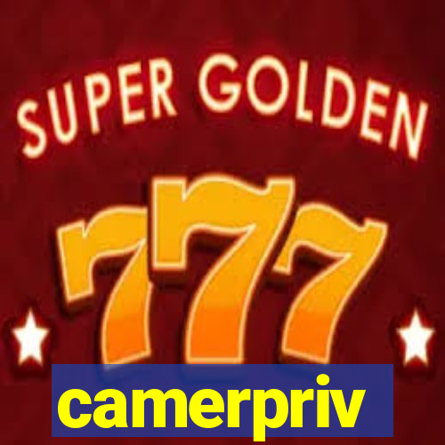 camerpriv