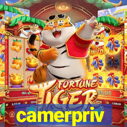 camerpriv