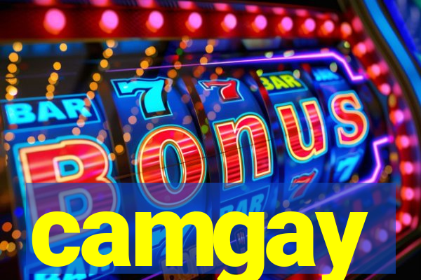 camgay