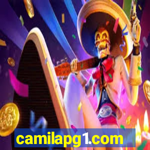 camilapg1.com