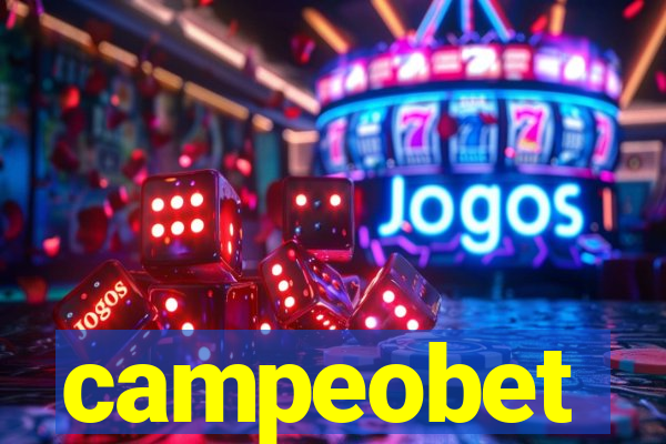 campeobet