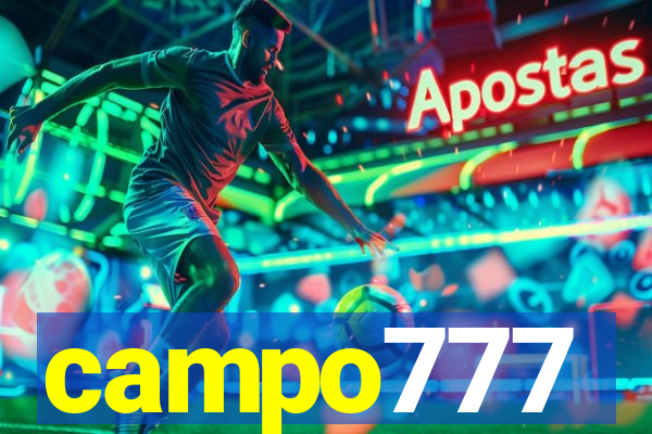 campo777
