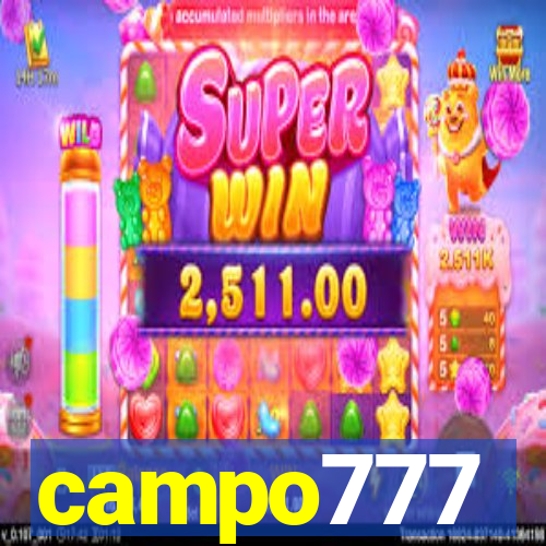campo777