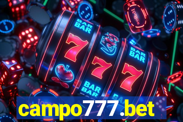 campo777.bet