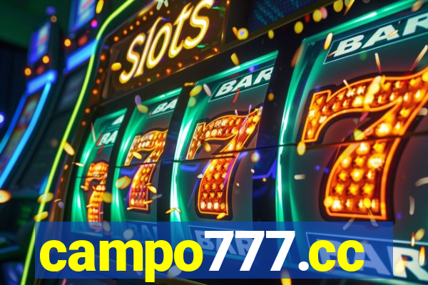 campo777.cc