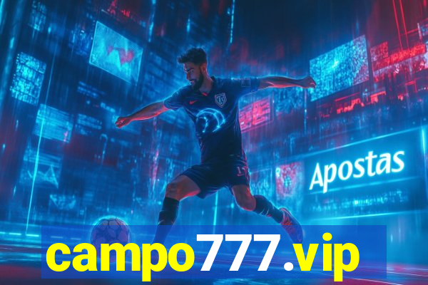 campo777.vip