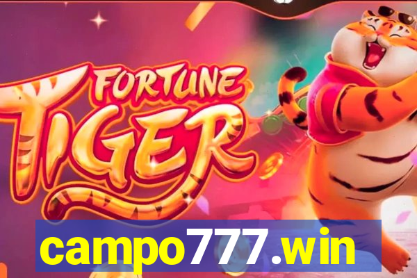 campo777.win