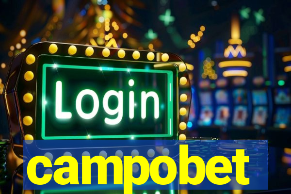 campobet