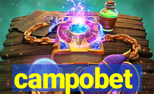 campobet