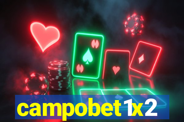 campobet1x2