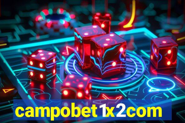 campobet1x2com