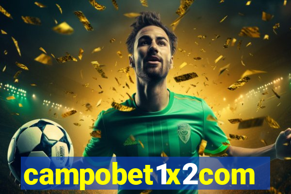 campobet1x2com