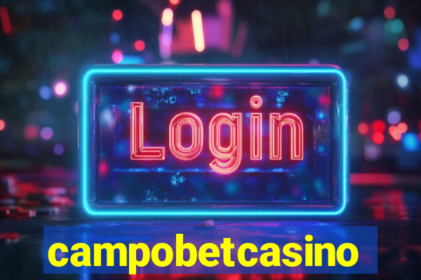 campobetcasino