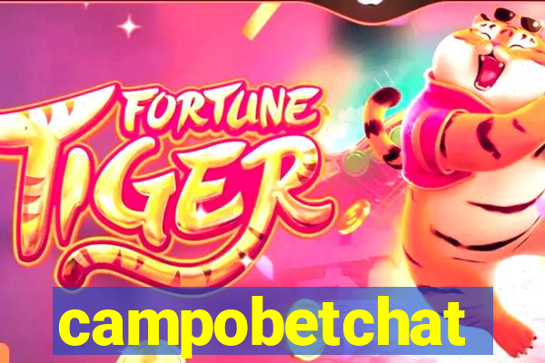 campobetchat