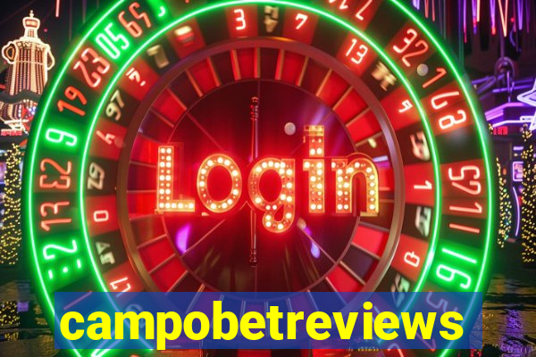 campobetreviews