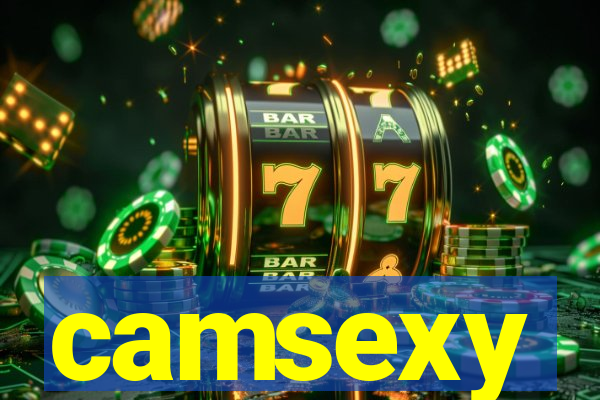 camsexy