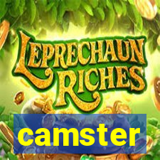 camster