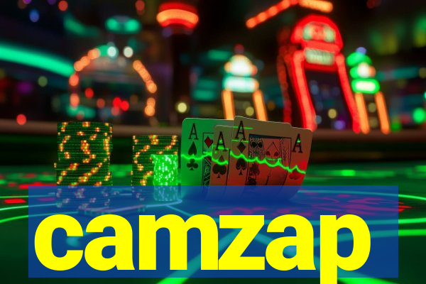 camzap