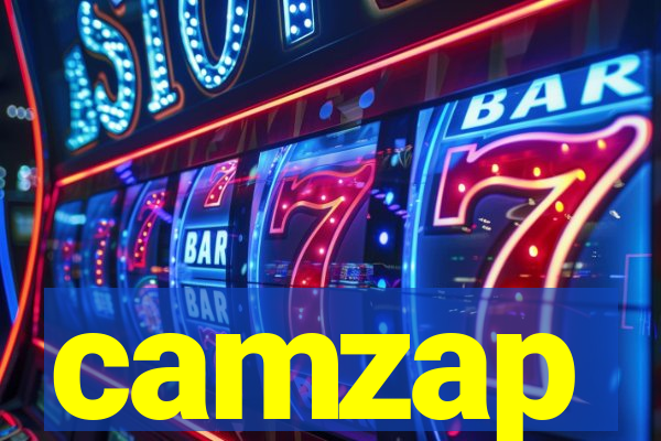 camzap