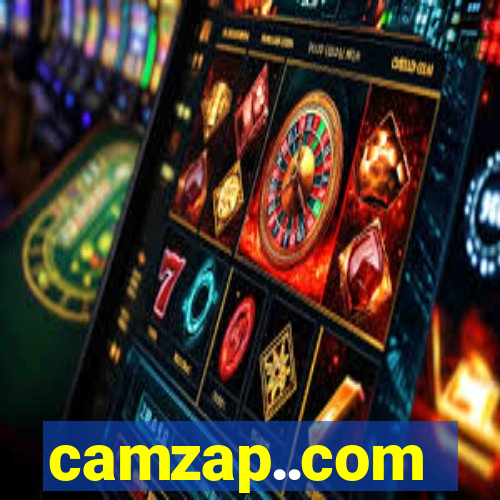 camzap..com