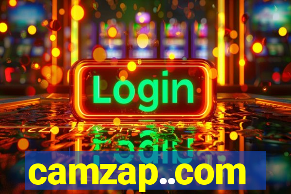 camzap..com