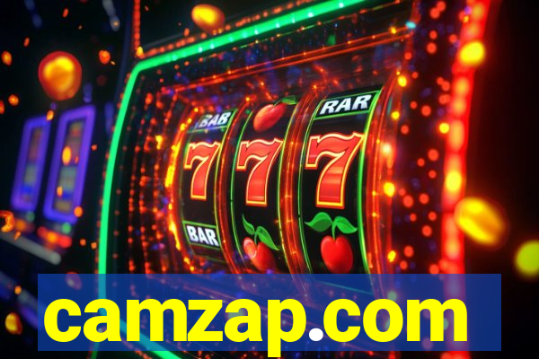 camzap.com
