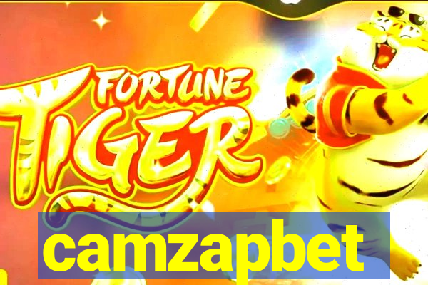 camzapbet