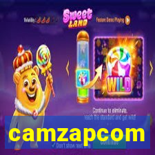 camzapcom