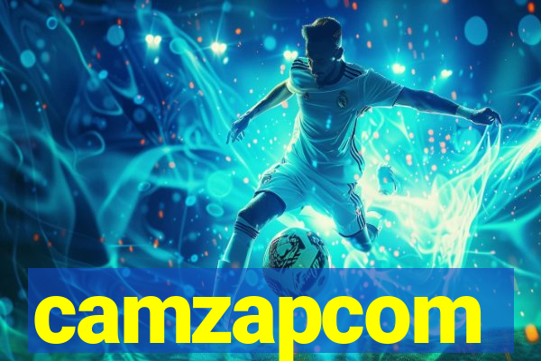 camzapcom