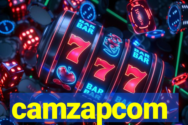 camzapcom