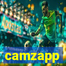 camzapp