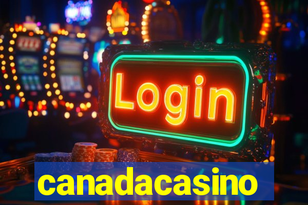 canadacasino