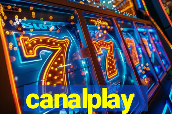 canalplay