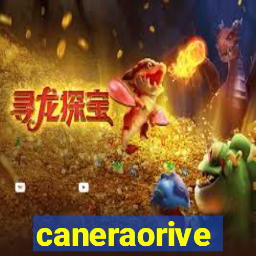 caneraorive